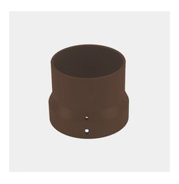 LedsC4 - Accesorio Visor Max marrón