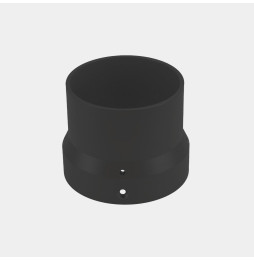 LedsC4 - Accesorio Visor Max negro