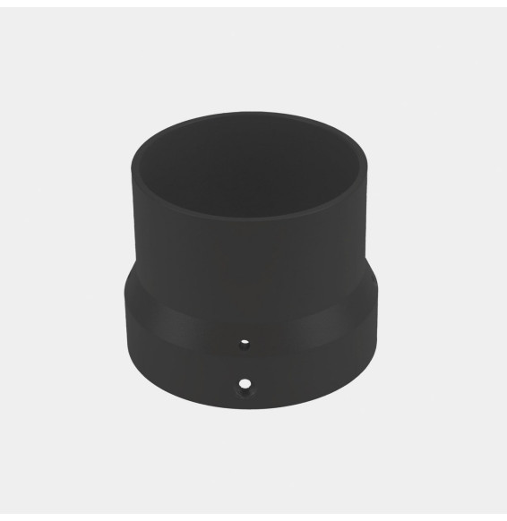 LedsC4 - Accesorio Visor Max negro