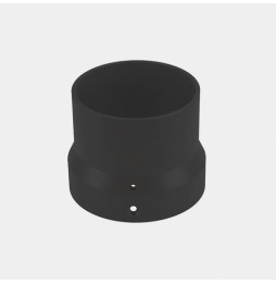 LedsC4 - Accesorio Visor Max negro