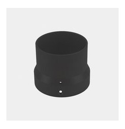 LedsC4 - Accesorio Visor Max negro