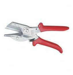 PROIMAN - Alicate cortainglete PVC 215mm