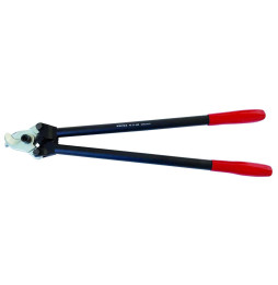 PROIMAN - Corta cable 150mm 27x600mm
