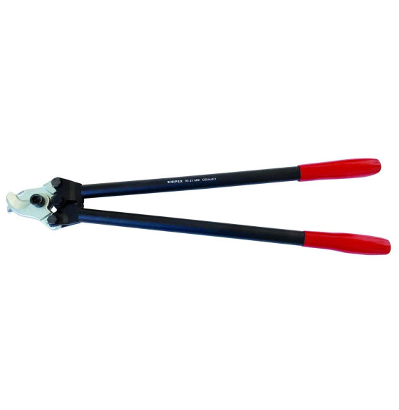 PROIMAN - Corta cable 150mm 27x600mm