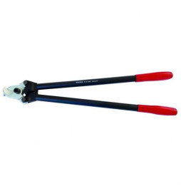 PROIMAN - Corta cable 150mm 27x600mm