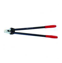 PROIMAN - Corta cable 150mm 27x600mm