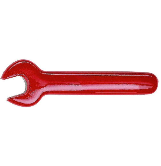 PROIMAN - Llave fija 1000V 12mm cromo vanadio