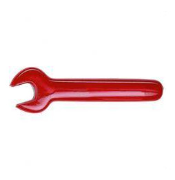 PROIMAN - Llave fija 1000V 13mm cromo vanadio