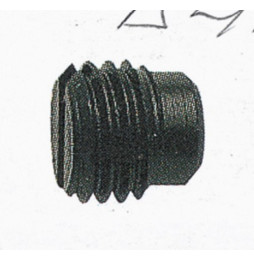 PROIMAN - Husillo especial SDS con broca 32-210mm