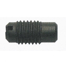 PROIMAN - Husillo especial SDS con broca 14-30mm