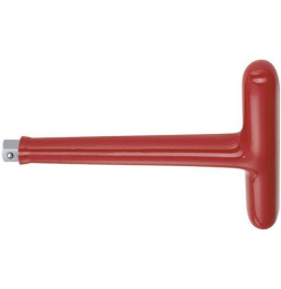 PROIMAN - Mango T 1/2" 1000V 165mm