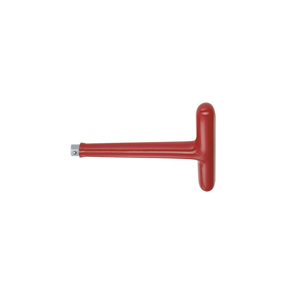 PROIMAN - Mango T 1/2" 1000V 165mm