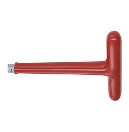 PROIMAN - Mango T 1/2" 1000V 165mm
