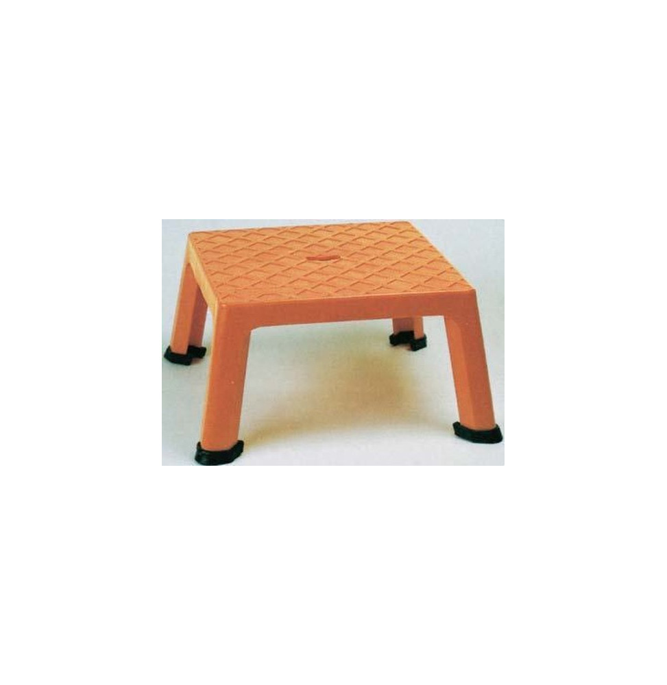 PROIMAN - Banqueta 45kV 50x50cm
