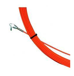 PROIMAN - Guía autoenergética diámetro 6mmx50m fibra de vidrio