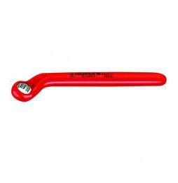 PROIMAN - Llave acodada 1 boca 14mm 1000V