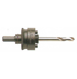 PROIMAN - Husillo corona 32-210mm Starret