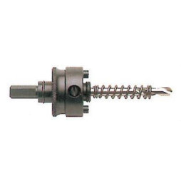 PROIMAN - Husillo corona con muelle 32-210mm Starret