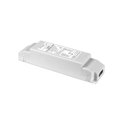 FARO - Fuente de alimentación 24VDC 120W 5A casambi