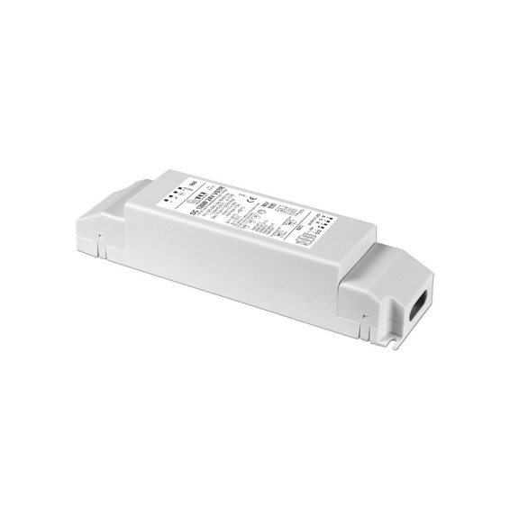FARO - Fuente de alimentación 24VDC 120W 5A casambi