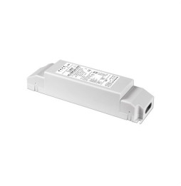 FARO - Fuente de alimentación 24VDC 120W 5A casambi