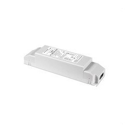 FARO - Fuente de alimentación 24VDC 120W 5A casambi