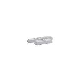 FARO - Fuente de alimentación 24VDC 180W