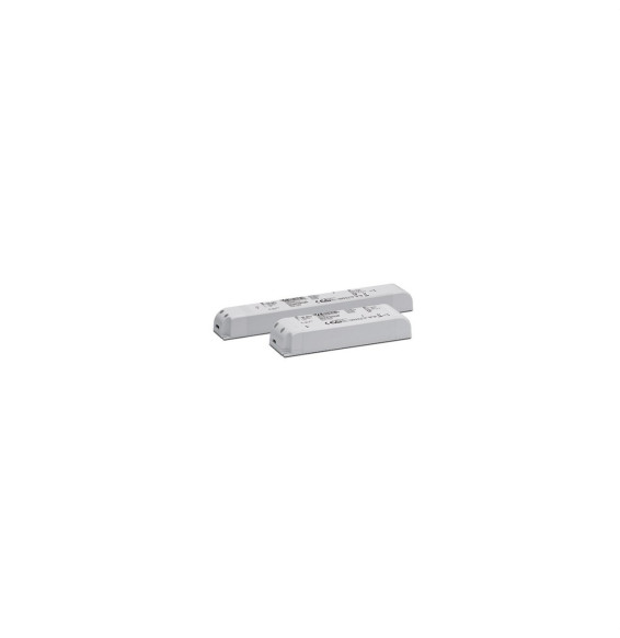 FARO - Fuente de alimentación 24VDC 180W