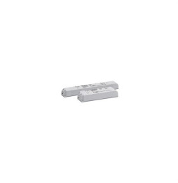 FARO - Fuente de alimentación 24VDC 180W