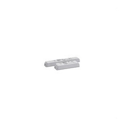 FARO - Fuente de alimentación 24VDC 180W