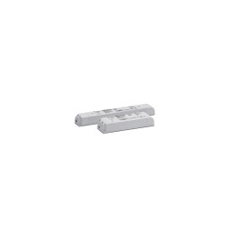 FARO - Fuente de alimentación 24VDC 120W