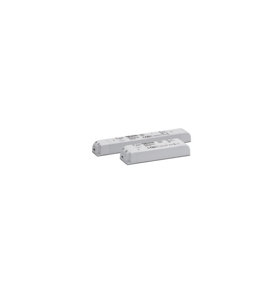 FARO - Fuente de alimentación 24VDC 120W