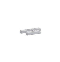 FARO - Fuente de alimentación 24VDC 120W