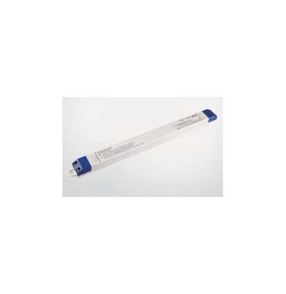 FARO - Fuente de alimentación 24VDC 150W