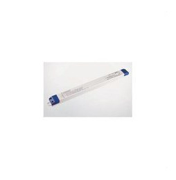 FARO - Fuente de alimentación 24VDC 150W