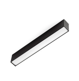 FARO - Luminaria techo NESO LINE32 2700K DALI