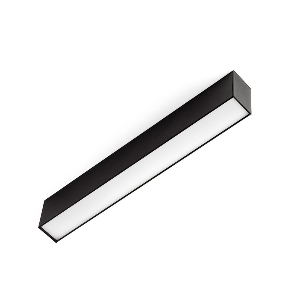 FARO - Luminaria techo NESO LINE32 2700K DALI