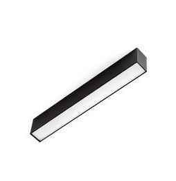 FARO - Luminaria techo NESO LINE32 2700K DALI