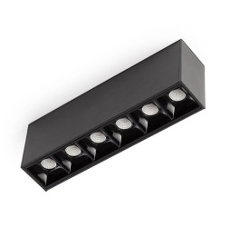 FARO - Luminaria techo NESO POINT6 2700K 12°