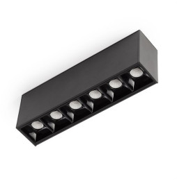 FARO - Luminaria techo NESO POINT6 2700K 12°