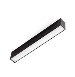 FARO - Luminaria techo NESO LINE32 3000K DALI
