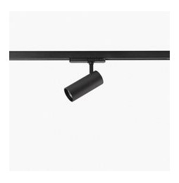 FARO - Proyector carril FOST TRACK diámetro 70 43W 36° MEAT CASAMBI negro