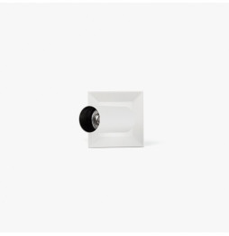 FARO - Módulo proyector PODIUM 15° 3000K CRI97 CASAMBI blanco