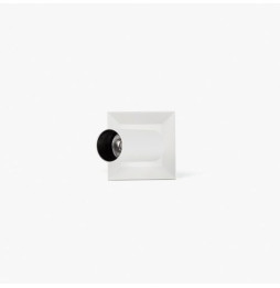 FARO - Módulo proyector PODIUM 15° 3000K CRI97 CASAMBI blanco