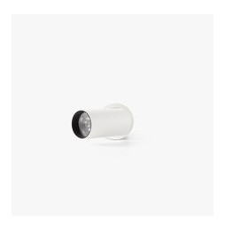 FARO - Módulo proyector TEIDE 7W 35° 3000K CRI97 blanco