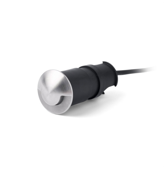 FARO - Empotrable KANE-1 24V SS316 LED 3W 2700K