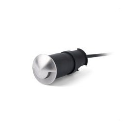 FARO - Empotrable KANE-1 24V SS316 LED 3W 2700K