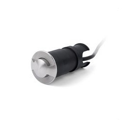 FARO - Empotrable KANE-2 24V SS316 LED 3W 2700K
