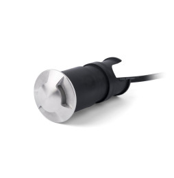 FARO - Empotrable KANE-3 24V SS316 LED 3W 2700K