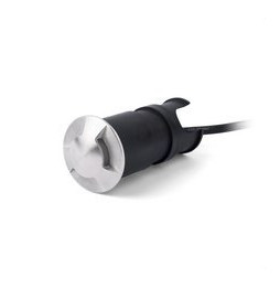 FARO - Empotrable KANE-3 24V SS316 LED 3W 2700K